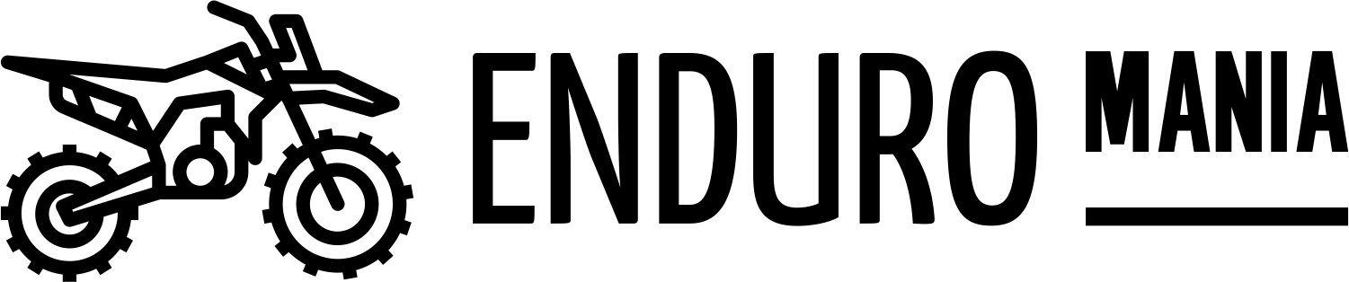 EnduroMania